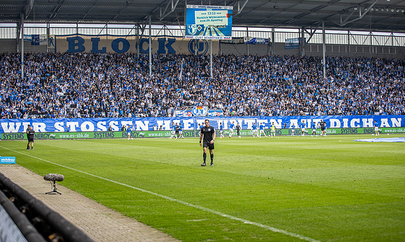 240414_pressefoto-gora_018