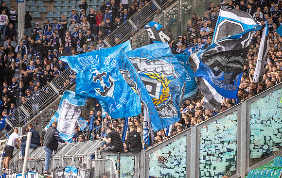 240414_pressefoto-gora_019