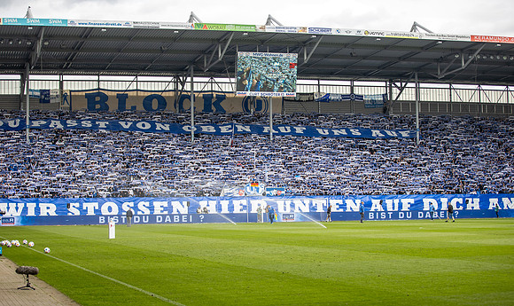240414_pressefoto-gora_020