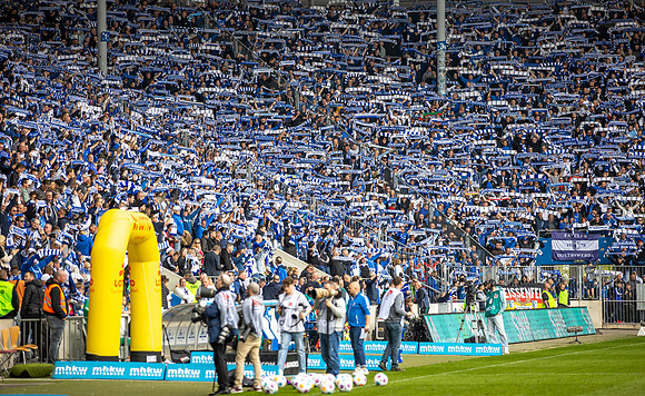 240414_pressefoto-gora_021