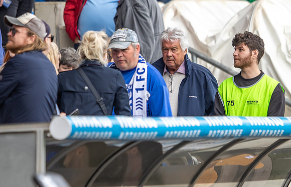 240414_pressefoto-gora_027