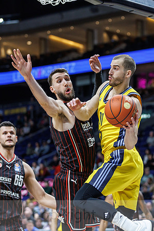 03.03.25_pressefoto-gora_0087