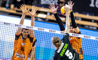 14.11.20 BR Volleys vs Helios Grizzlys Giesen
