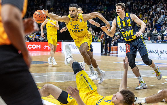 230211_pressefoto-gora_022