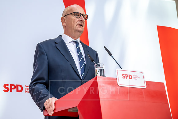 23.09.24_pressefoto-gora_0030