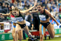 ISTAF Indoor 2019