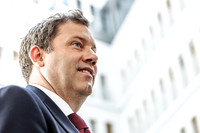 30.07.25_pressefoto-gora_0161