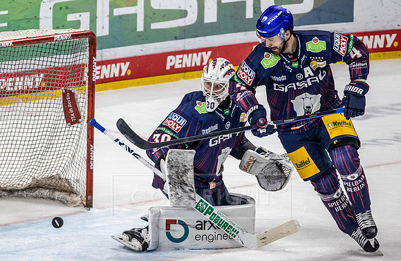 230203_pressefoto-gora_220