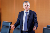 02.07.25_pressefoto-gora_0005