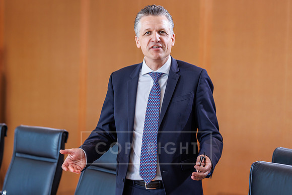 02.07.25_pressefoto-gora_0005