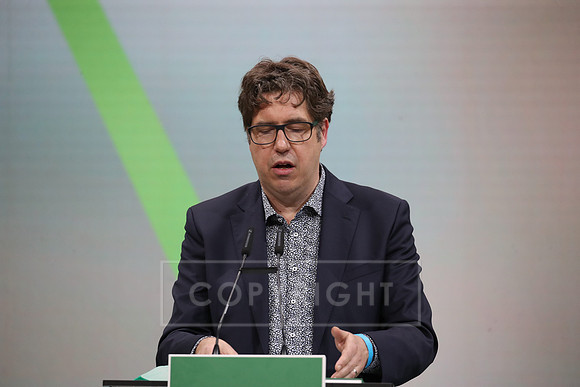 220129_pressefoto-gora_006