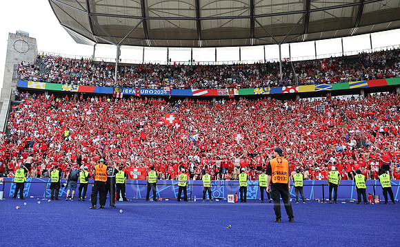 29.06.24_pressefoto-gora_0131