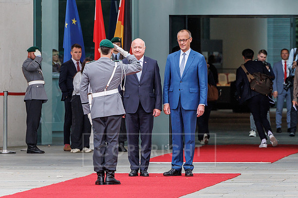 27.06.25_pressefoto-gora_0336