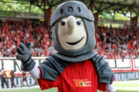 10.05.25_pressefoto-gora_0064