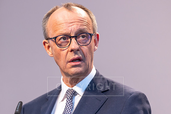 09.04.25_pressefoto-gora_0221