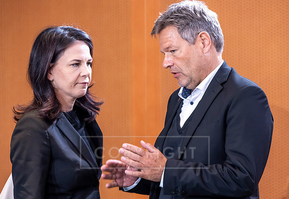 06.11.24_pressefoto-gora_0002