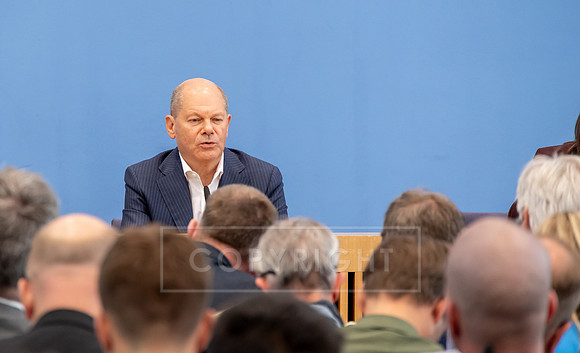 24.07.24_pressefoto-gora_0108