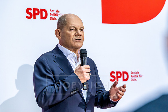 25.11.24_pressefoto-gora_0065