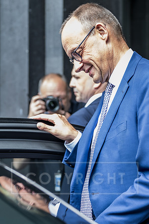 18.07.25_pressefoto-gora_0119_1