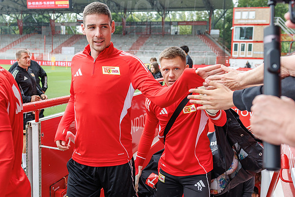 09.07.25_pressefoto-gora_0946