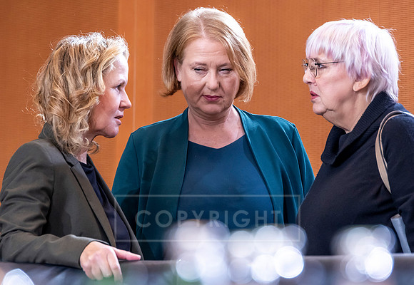 06.11.24_pressefoto-gora_0008