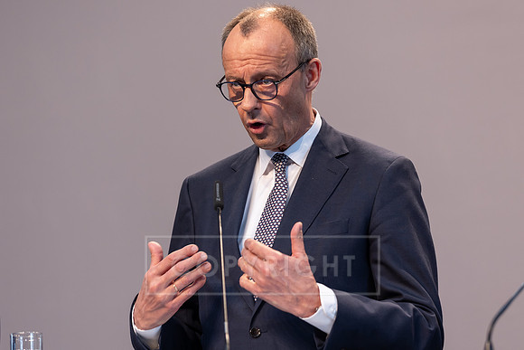 09.04.25_pressefoto-gora_0311