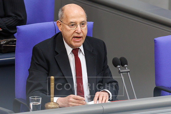 25.03.25_pressefoto-gora_0712