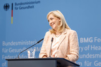 02.07.25_pressefoto-gora_0064