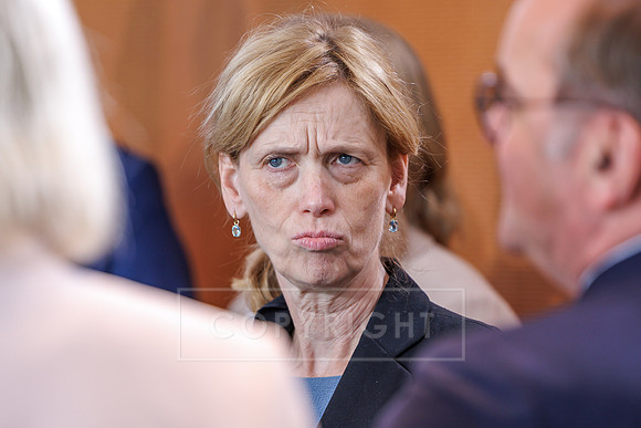 02.07.25_pressefoto-gora_0011