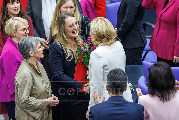 25.03.25_pressefoto-gora_0096