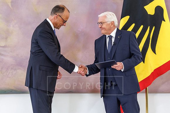06.05.25_pressefoto-gora_0550