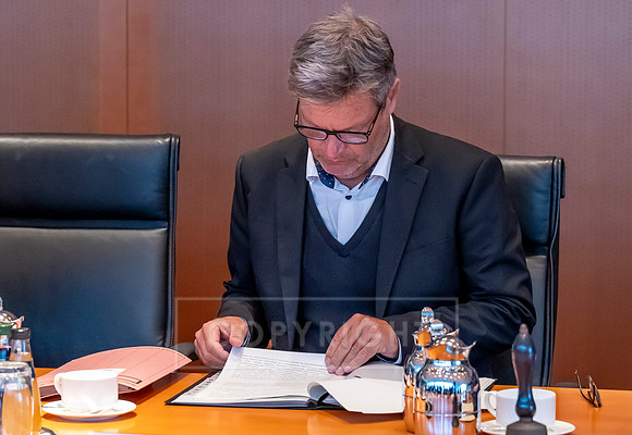 06.11.24_pressefoto-gora_0023