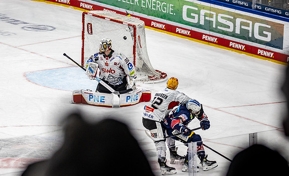 240423_pressefoto-gora_129