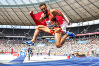 Istaf 2025