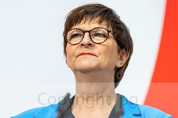 03.03.25_pressefoto-gora_0024