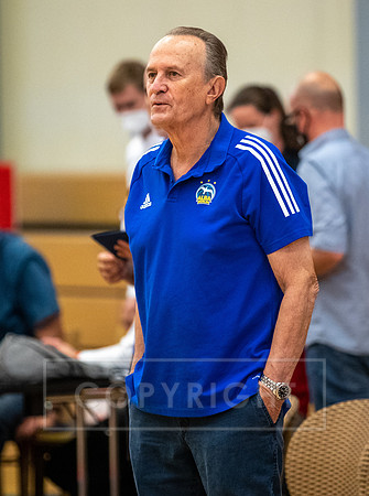 200924_pressefoto-gora_019