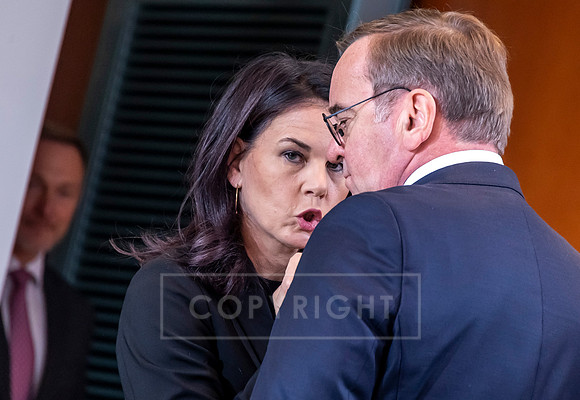 06.11.24_pressefoto-gora_0009