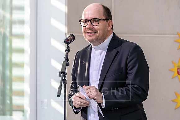 07.01.25_pressefoto-gora_0035