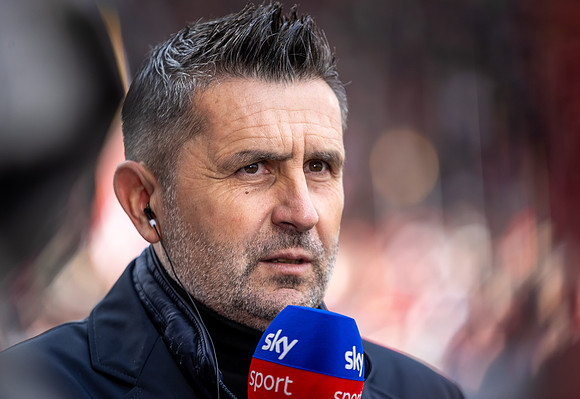 240420_pressefoto-gora_002
