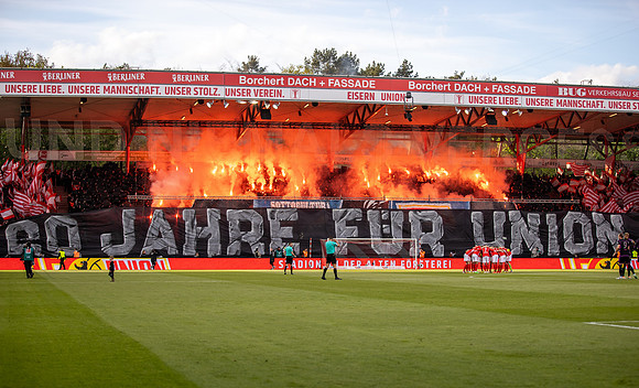 240420_pressefoto-gora_009