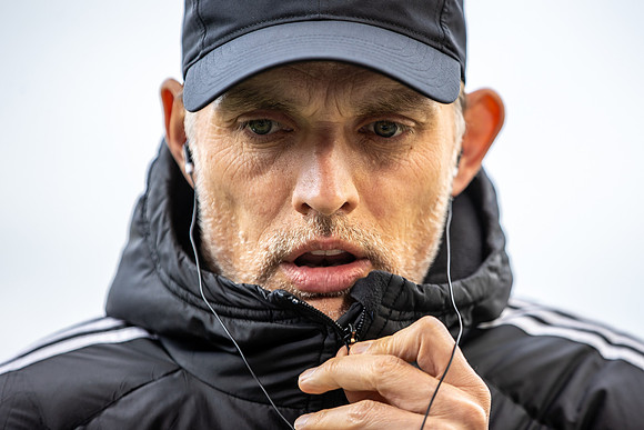 240420_pressefoto-gora_011
