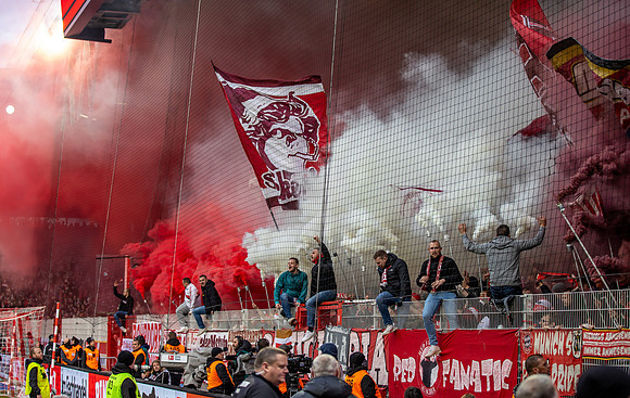 240420_pressefoto-gora_031