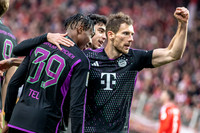 20.04.24 1. FC Union Berlin - Bayern München