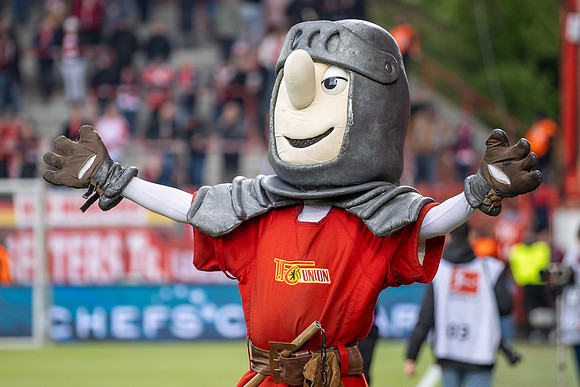 240420_pressefoto-gora_004