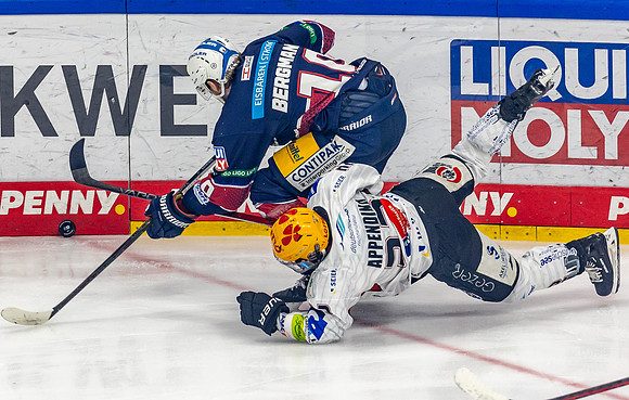 240419_pressefoto-gora_004