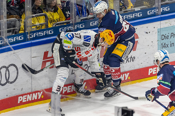 240419_pressefoto-gora_005