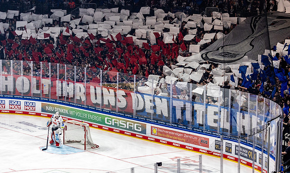 240419_pressefoto-gora_002
