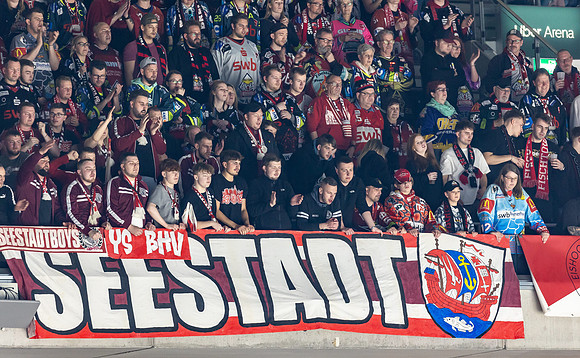 240419_pressefoto-gora_006