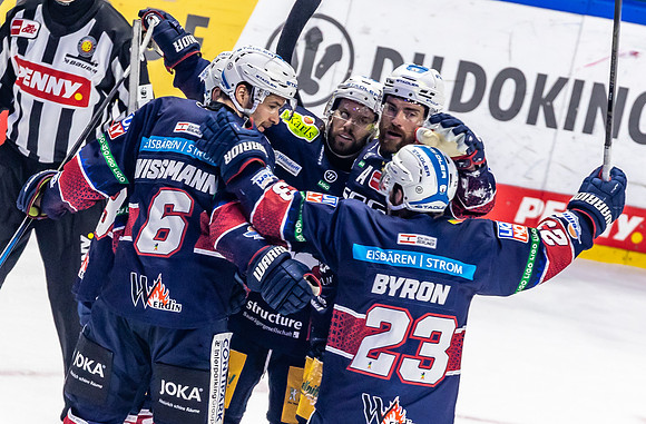 240419_pressefoto-gora_007
