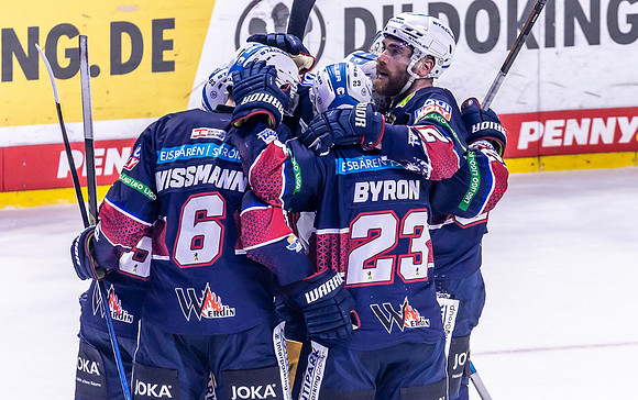 240419_pressefoto-gora_008